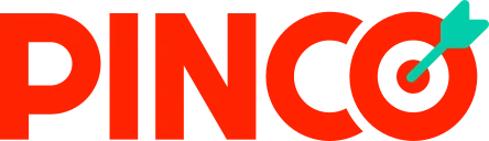 pinco-kz-logo